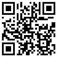 QR Code for dash:XevfL9ZTZTbFViP1e2f91gtWHEdU3ufYxr