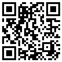 QR Code for dash:XevfR4Du65teABCnKomUavDNuvcPqrm1wh