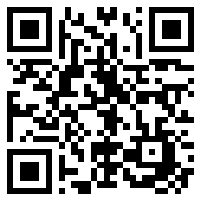 QR Code for dash:XevfWaNDaPi4iSMeLPUdkYXaLQGVUgit9w