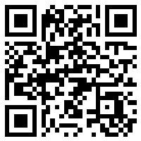 QR Code for dash:XevfvNx6YgKCEmcieL16iktAF4esGDVxLm