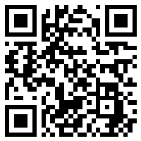 QR Code for dash:XevgQaHYaovaGR1sxVSWbndpyYRXCj3kN7