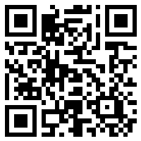 QR Code for dash:Xevgm3tuAD1XQZHtTCBy2DaLUEM47H3FnF
