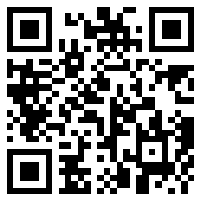 QR Code for dash:Xevhkweq621x4TKpxaF4b7iqPWJvxUSdRB