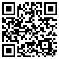 QR Code for dash:XeviFJwcBC3L8CLsefaUn2XHZYZxveAJFV