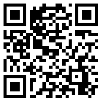 QR Code for dash:XeviWZ8ux5AMd2tC8ZLsyA9bzCne9vgfXm