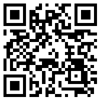 QR Code for dash:XeviegLkDkoLLwifHbrnUPmyxT58FWKAHV