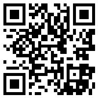 QR Code for dash:Xevinog7k599HrH149cE62obGAYyoJDnDv