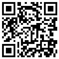 QR Code for dash:XevitZEtn1Lamqm4UEuC4pws44JxTYWEsh