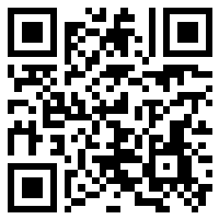 QR Code for dash:Xevj5ZHkLS22e5bcUWesPXm8BtQCZSQjZY