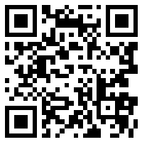 QR Code for dash:XevjrabTMQdrYdGf3KRGSiY8JbeSHXphkv