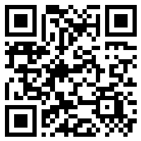 QR Code for dash:Xevk3gb7QX7dS5jctfoS9eML1bxKLiN2sH