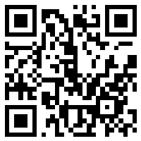 QR Code for dash:Xevk8Bn4mksecx4VfWnytb2x5MLb2hLXon