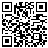 QR Code for dash:XevkKvgnemrecgFD6chGwymSdLoMjtdHc8