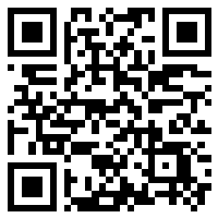 QR Code for dash:XevkvrfkaCe5MqMLajv2ZhqZeycbYAk3Bb