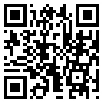 QR Code for dash:Xevm44DewqBdKpBmVnk35G4DHfw5qxttkN