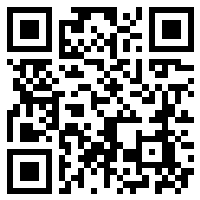QR Code for dash:Xevm4P959uArdhgPcQ19vmXFhEuJvooX2q