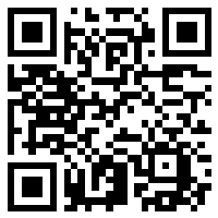 QR Code for dash:XevmCbfos6bqKHrhz9ha7SHAMU3hYy2PMF