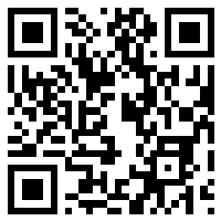 QR Code for dash:XevmH9rzBAeKyig52F9VNJNDLEdg2uet66