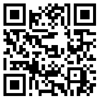 QR Code for dash:XevmKyDtJQPZA1QsUraUPtyJPCF7JHYsp6