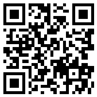 QR Code for dash:XevmSQmv9ofmwCjNe4V3c3oKuacH2KHsMv