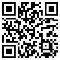 QR Code for dash:XevmnRYMeTkbUyG9b3Zt4SwXiYzWcEeHhm