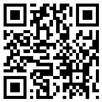 QR Code for dash:XevmyXQeJVWe6Uq2sGKyU562235amcB5o7