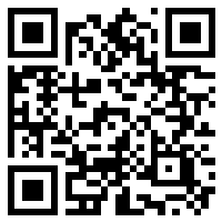 QR Code for dash:XevncDwHsSp4eK1vRVbCtdfQ5dEo8iAasd