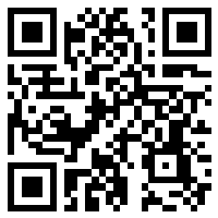 QR Code for dash:XevneY6vbCSy68nXSuxh8sWUGPwhFi6Mre