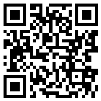 QR Code for dash:XevntP697AjcqMucwnrsQASaUAjMyPbVdk