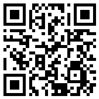 QR Code for dash:XevoM1gNQZFuB55YPJGPmwQJ7GqiXajRAQ