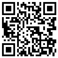 QR Code for dash:XevoPRiMaDXcaJeb8YTpVEAGxXd5nQZuBN