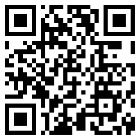 QR Code for dash:XevoQsmXstow53ScTmHpVBV8BWMnKDYjPU