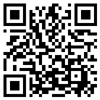 QR Code for dash:XevoSzfKdam3oMpPvWFpyhLK2TRZfDPEhm