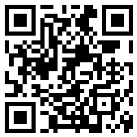 QR Code for dash:XevpDKFfRCi3Ws63fAJm3JDmQkXMzDLtd6