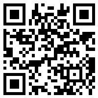 QR Code for dash:XevpP3x3rZsg8unEgFWcQU1M2koVXNETUa