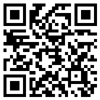 QR Code for dash:XevpoRZGJrSRHRPsxi4B7ntjbMkwe29ako