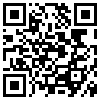 QR Code for dash:Xevq5UPq4qAHozfzGbFMM3UKEssF7BWf76