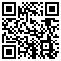 QR Code for dash:XevqEpuoLVponw4AdywVVigvUTF7fKNS8T