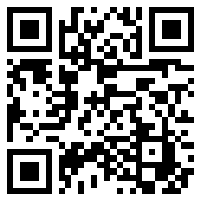 QR Code for dash:XevrP9hf7XZnWo4gsBYmLw2cjDrxSLjihu