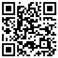 QR Code for dash:XevrbEb7YNotDi8RnAzCLgv4juJ7QL2EZo
