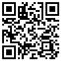 QR Code for dash:Xevrcm2PNis7Cpa5WeLhEyeaq3kfFv2ad6