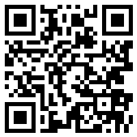 QR Code for dash:Xevrofz9AVAgfVM6DWecTiuEVs5SbErt7B