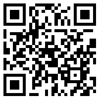 QR Code for dash:Xevrq57cD44aWgki3ty466htcWNgRYaFJr