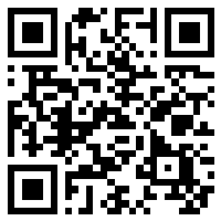 QR Code for dash:XevrrVs4hRuMUM4hWLWo1ppTdJs4w4dH91