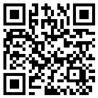 QR Code for dash:Xevs8pXY78RXApzyKZpcVJq6tB7P37D7YR