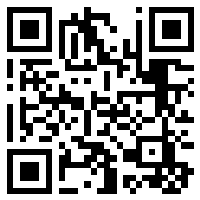 QR Code for dash:Xevsp5Uzeemdc1cWTUPoN3XPUD8v446ZLX