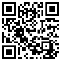 QR Code for dash:XevtS2RGAYrCAe5aGxFWPYKicW1kfeXjXY