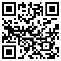 QR Code for dash:XevtkD9iTb8T27ZAfZ3AP1eCeV3TjGkojz