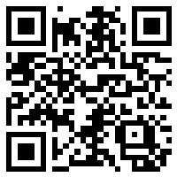 QR Code for dash:Xevtny79HQoJsF9RR2bi8c7ZLDUczMWD1L