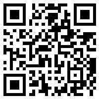 QR Code for dash:Xevu5LAecyZEttpvRi5HuAEknvrsUhtfbA